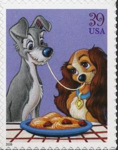 Colnect-202-540-Lady---Tramp.jpg