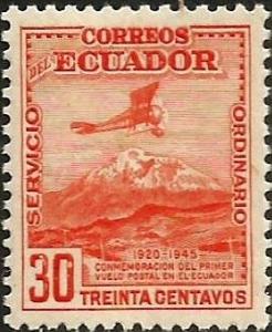 Colnect-1896-754--Telegrafo-l--on-First-Postal-Flight.jpg