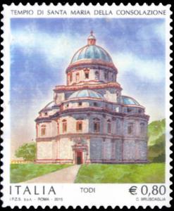 Colnect-2684-149-Temple-of-Our-Lady-of-Consolation-of-Todi.jpg