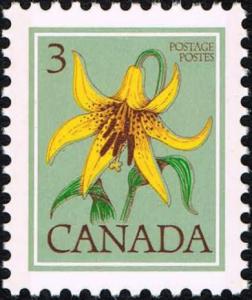 Colnect-2411-951-Canada-Lily-Lilium-canadense.jpg