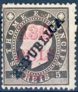 Colnect-3427-935-King-Luis-I-overprinted.jpg