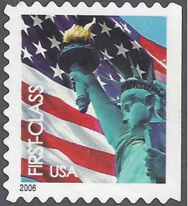 Colnect-5778-859-Liberty---Flag.jpg