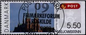 Colnect-1038-049-Nordeuropean-Stamp-Exhibition--ldquo-Frim-aelig-rkeforum-09-rdquo--Roskilde.jpg