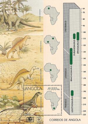 Colnect-1110-627-Lesothosaurus.jpg