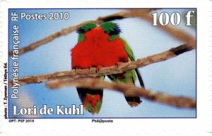 Colnect-1312-923-Kuhl-s-Lorikeet-Vini-kuhlii.jpg