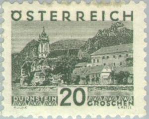 Colnect-135-846-D-uuml-rnstein-Lower-Austria---small-format.jpg