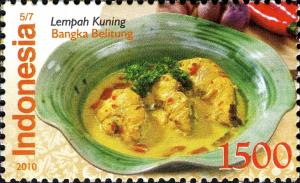 Colnect-1565-301-Lempah-Kuning.jpg