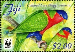 Colnect-1612-822-Collared-Lory-Phigys-solitarius.jpg