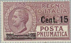 Colnect-166-884-Type-Leoni-overprinted.jpg