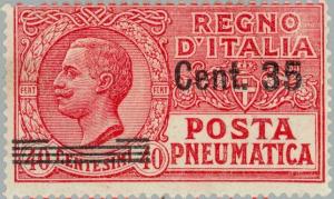 Colnect-166-885-Type-Leoni-overprinted.jpg