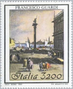 Colnect-178-764-La-Piazzetta.jpg