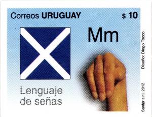 Colnect-1807-076-Sign-Language---Letter-M.jpg