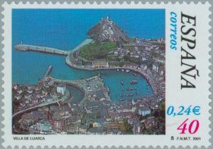 Colnect-182-684-Luarca-Harbor.jpg