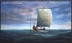 Colnect-1863-870-Viking-Longship--ldquo-Skuldelev-2-rdquo--at-sea.jpg