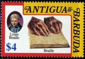 Colnect-1987-877-Louis-Braille.jpg