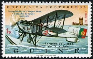 Colnect-2113-038-30-Years-Firstfly-from-Lissabon-to-Rio-de-Janeiro---Lusitan.jpg