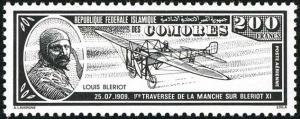 Colnect-2202-386-Louis-Bleriot.jpg