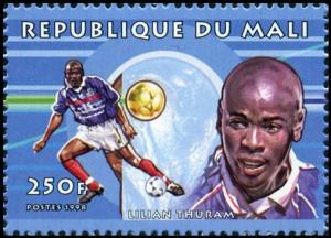 Colnect-2508-188-Lilian-Thuram.jpg