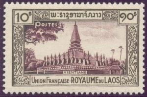 Colnect-303-713-Pha-That-Luang-Temple-Vientiane.jpg