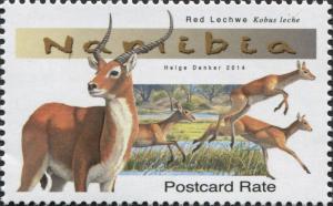 Colnect-3065-074-Red-Lechwe-Kobus-leche.jpg