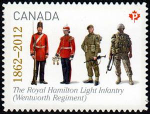 Colnect-3119-961-The-Royal-Hamilton-Light-Infantry-Wentworth-Regiment.jpg