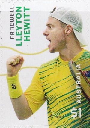 Colnect-3329-703-Lleyton-Hewitt.jpg