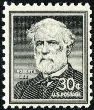 Colnect-3332-205-General-Robert-E-Lee-1807-1870-American-officer.jpg