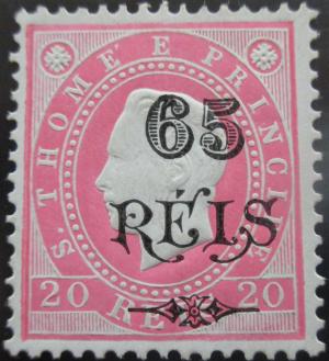 Colnect-3422-572-King-Luis-I---Overprint.jpg