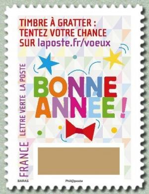 Colnect-3678-711-Plus-que-des-voeux-avec-le-timbre-%C3%A0-gratter--Happy-New-Year-.jpg