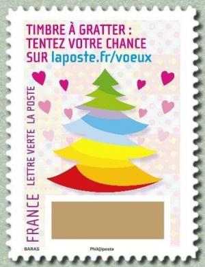 Colnect-3678-715-Plus-que-des-voeux-avec-le-timbre-%C3%A0-gratter--Christmas-tree-.jpg