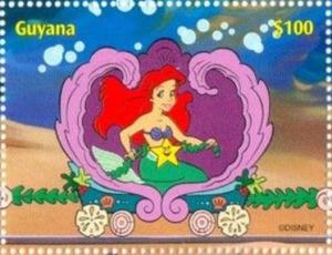 Colnect-3793-383-Little-Mermaid.jpg