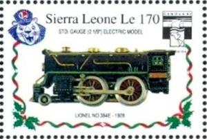 Colnect-4221-075-Lionel-No-384E.jpg