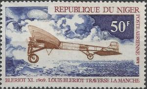 Colnect-4404-532-Louis-Bleriot-crossing-La-Manche-Channel-by-Bleriot-Xi--1909.jpg