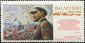 Colnect-4573-075--With-Lenin--1961-V-Serov.jpg