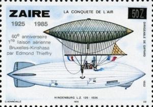 Colnect-4583-736-CD-949-La-Conqu%C3%A8te-de-l-air-new-value-and-silver-overprint.jpg