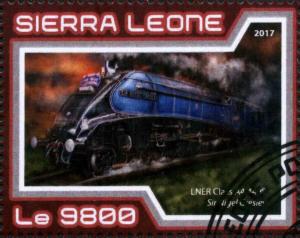 Colnect-4852-214-LNER-Class-A4.jpg