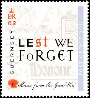 Colnect-5390-726-Lest-We-Forget.jpg