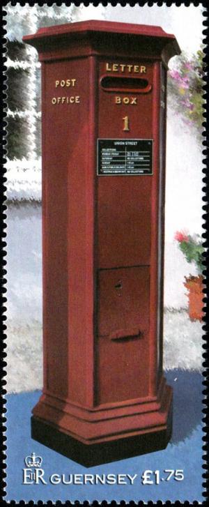 Colnect-5506-239-Original-Letter-Box-Union-Street.jpg