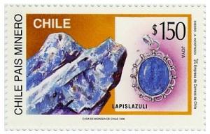 Colnect-571-771-Lapis-lazuli.jpg