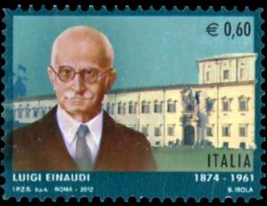 Colnect-5942-077-Luigi-Einaudi.jpg