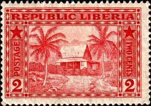 Colnect-5956-398-Liberian-House.jpg