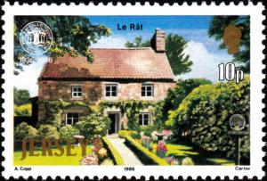 Colnect-6047-909-Le-Rat-cottage.jpg