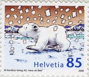 Colnect-693-053-The-Little-Polar-Bear.jpg