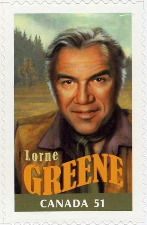 Colnect-771-542-Lorne-Greene.jpg