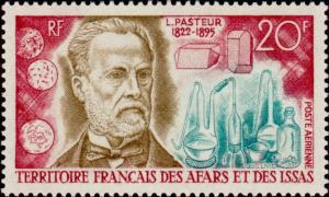 Colnect-793-017-Louis-Pasteur.jpg