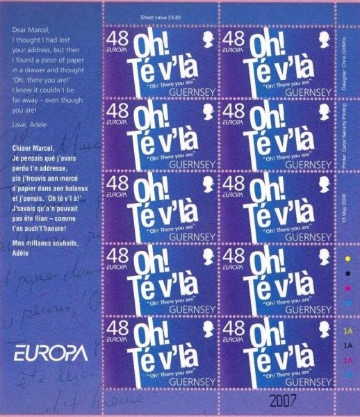 Colnect-5917-492-EUROPA-The-Letter--Oh-Te-v-la---M-S.jpg