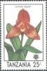 Colnect-3758-897-Lycaste-aquila.jpg