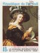 Colnect-1119-563-E-Vig-eacute-e-Lebrun--Lady-Folding-a-Letter.jpg