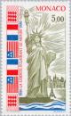 Colnect-149-155-Statue-of-Liberty-New-York--flags.jpg