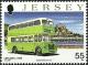 Colnect-1630-419-Leyland-c1955.jpg